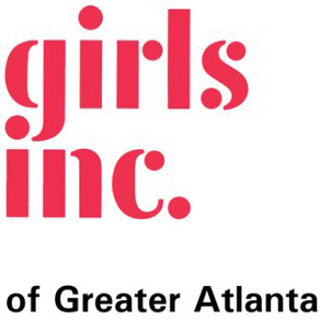 Girlsincatl-logo