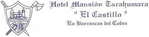 Logo_mansion_tarahumara_el_castillo_(4)