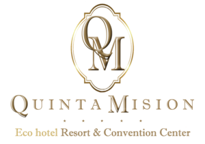 Logo_qm_hotel_final__nuevo