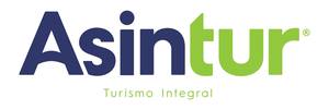 Logo_asintur