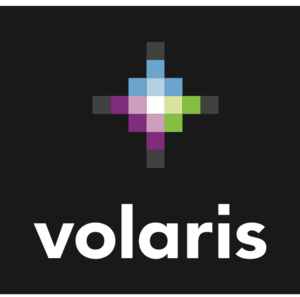 Volaris