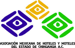 Asoc_de_hoteles_