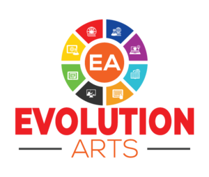 Ea_0819_brightredtext_-_zakiya_davidson