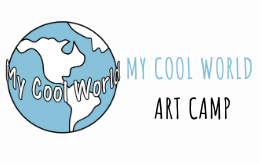 My_cool_world_art_camp