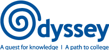 Odyssey-logo-100px_-_ronald_bastien