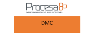 Procesa_dmc