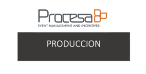 Prooduccion_1
