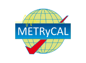 Boton_metrycal