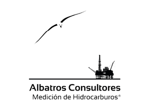 Boton_albatros