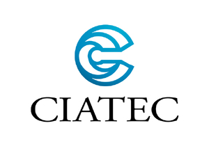 Boton_ciatec