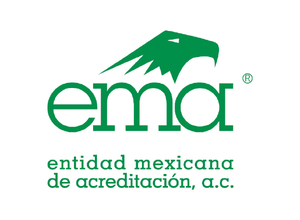 Boton_ema