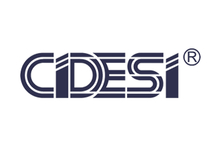 Logo-cidesi-300x220px