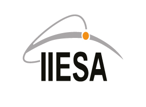 Boton-iiesa