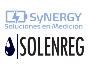 Boton-solenreg-synergy