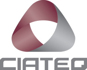Logo_ciateq_png_300dpi
