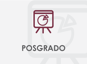 Posgrado
