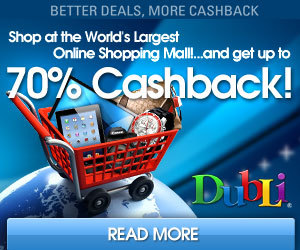 70cashback_300x250