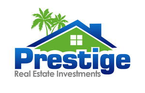 Prestige1_copy-1