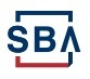 Sba_logo_-_small