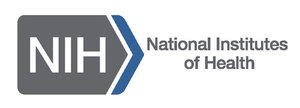 Nih-logo_(1)