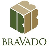 Bravado_-_200x150