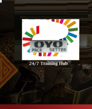 Oyo_state_summit