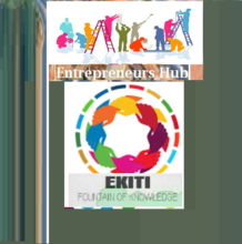 Ekiti_entrepreneurs_hub
