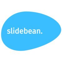 Slide_bean_logo