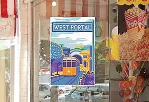 West_portal