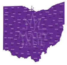 Mja_ohio
