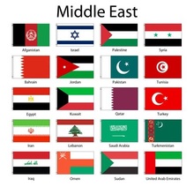 Middle_east