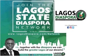 Diaspora_network_logo_new