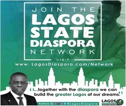 Diaspora_network_logo