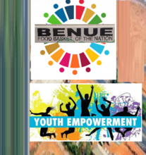 Benue_entrepreneurs_hub1