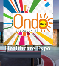 Ondo_healthcare