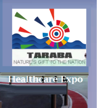 Taraba_healthcare