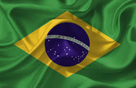 Bandera_brasil