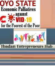 Oyo_ibadan_entrepreneurs_hub