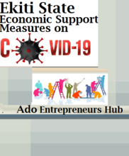 Ekiti_ado_entrepreneurs_hub