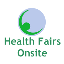 Healthfairsonsite_logo