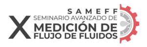 Logo-seminario-medicion
