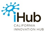 I-hub_logo