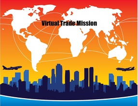 Trade_mission-icon