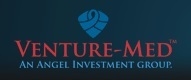 Venture-med_logo