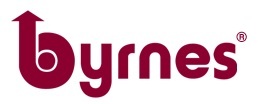Byrnes_logo