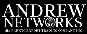 Banner_andrew_networks_dba_parxtc_export_trading_company_inc_v20201201