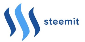 Steemit_logo