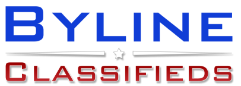 Byline_classified_logo