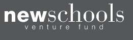 New_schools_venture