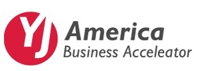 Yj-america_logo